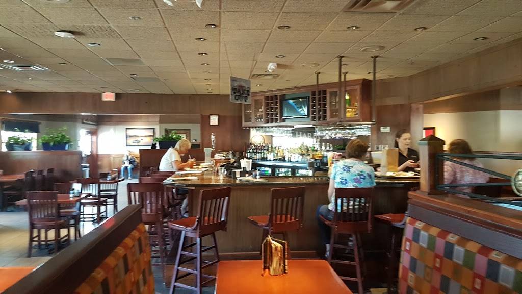 Red Lobster | restaurant | 5061 N Oracle Rd, Tucson, AZ 85704, USA | 5202939174 OR +1 520-293-9174