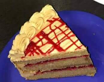 KOOLYS BBQ | restaurant | 122 S Hampton Rd, DeSoto, TX 75115, USA | 2147794681 OR +1 214-779-4681