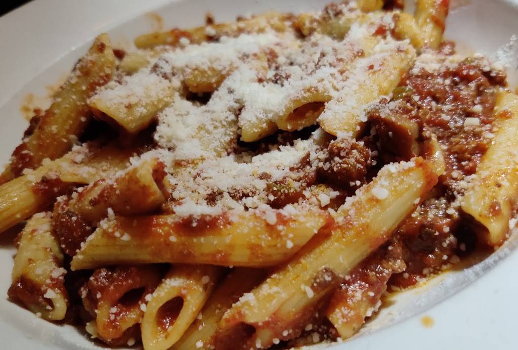 Neros Waterfront Cafe | restaurant | 24 Avenida Menendez, St. Augustine, FL 32084, USA | 9048290928 OR +1 904-829-0928