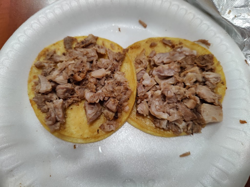 Hernández tacos | restaurant | 10112 Mission Blvd, Riverside, CA 92509, USA | 3233027192 OR +1 323-302-7192