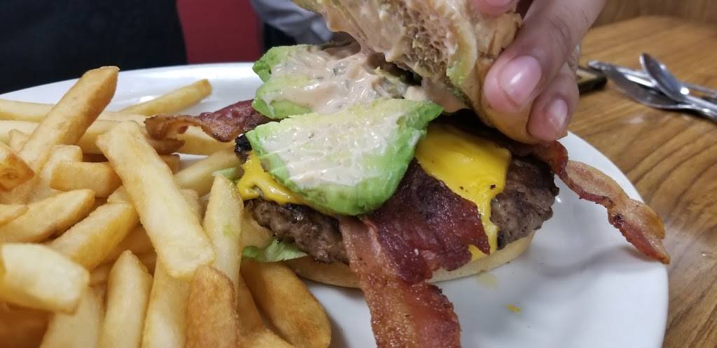 Carnitas Express | restaurant | 117, 26900, Newport Rd, Menifee, CA 92584, USA | 9516799747 OR +1 951-679-9747