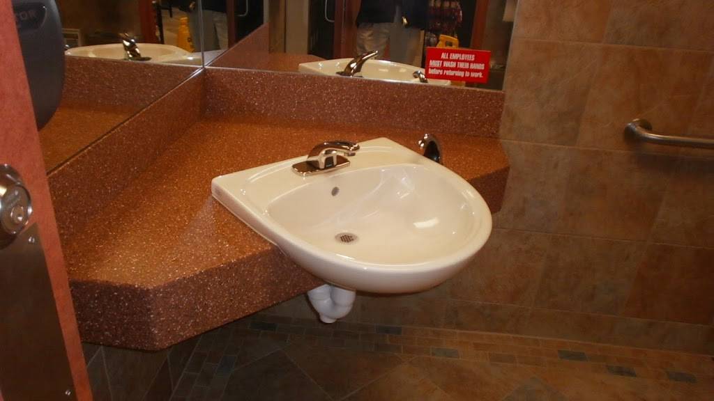 Rutters #9 | restaurant | 791 Delta Rd, Red Lion, PA 17356, USA | 7172463655 OR +1 717-246-3655