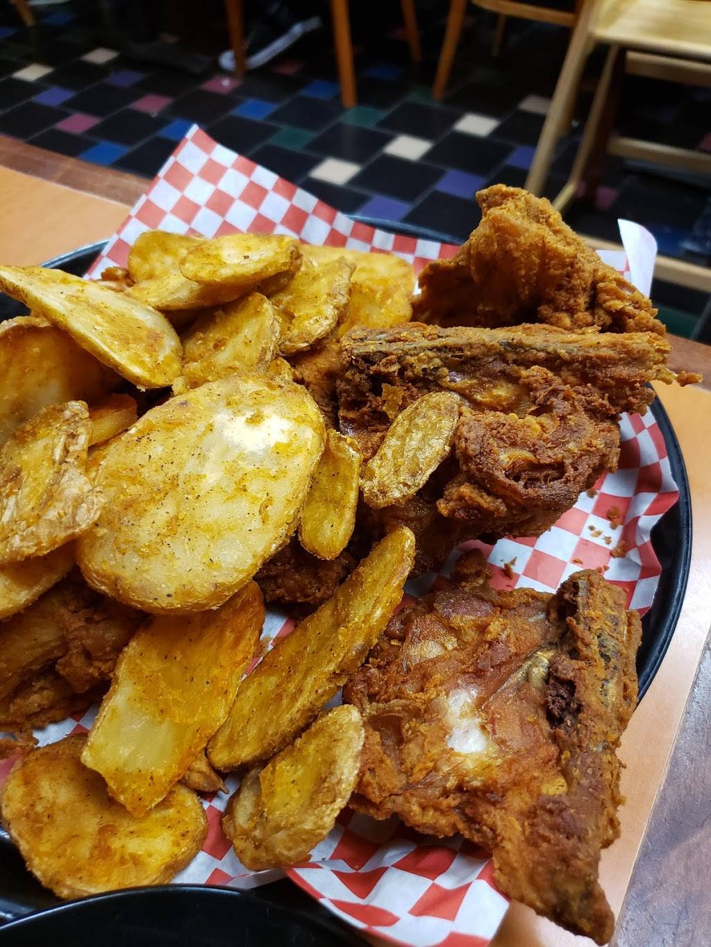 Shakeys Pizza Parlor | restaurant | 5604 Sepulveda Blvd, Culver City, CA 90230, USA | 3103903315 OR +1 310-390-3315