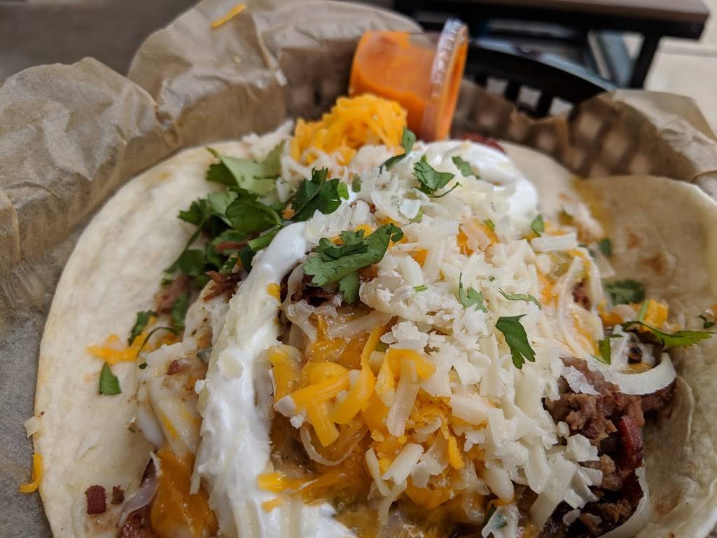 Torchys Tacos | restaurant | 1822, Austin, TX 78704, USA | 5129169025 OR +1 512-916-9025