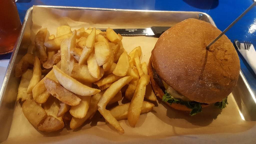 Raging Bull Steakhouse & Sports Bar | restaurant | 155 S Power Rd, Mesa, AZ 85206, USA | 4809124211 OR +1 480-912-4211