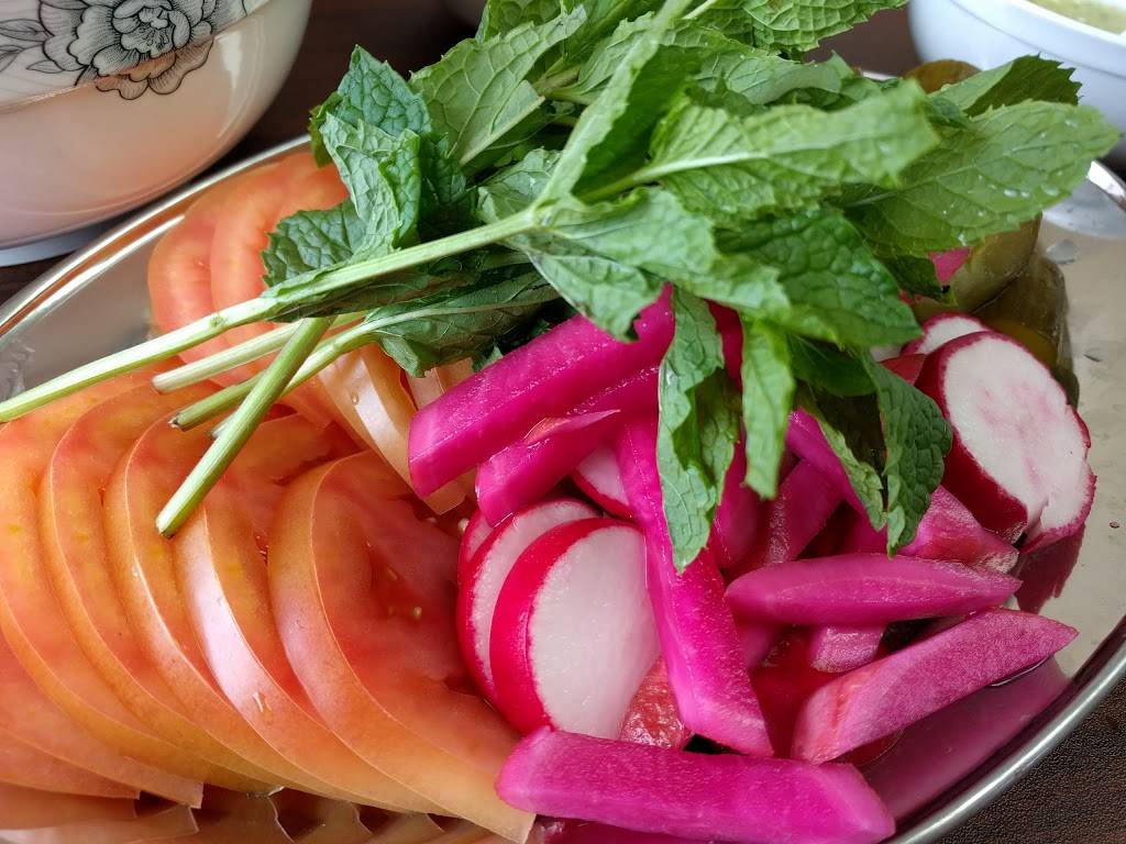 Al Tayeb | restaurant | 873 Inkster Rd, Garden City, MI 48135, USA | 7342374606 OR +1 734-237-4606