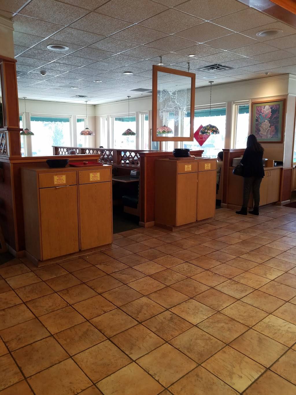 Dions | restaurant | 10401 Montgomery Blvd NE, Albuquerque, NM 87111, USA | 5052937183 OR +1 505-293-7183
