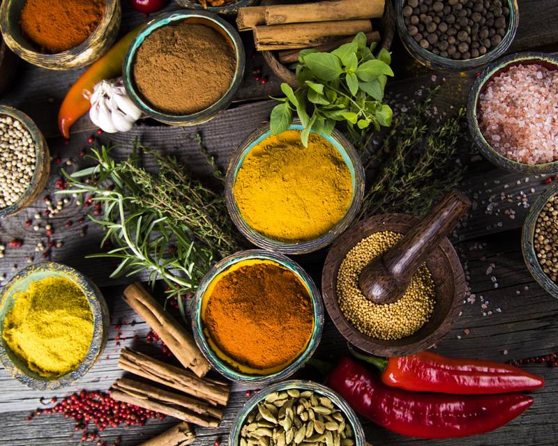 Willows Bend Farm Herbs & Aromatherapy | restaurant | 20413 Carson Rd, Dinwiddie, VA 23841, USA | 8048927588 OR +1 804-892-7588