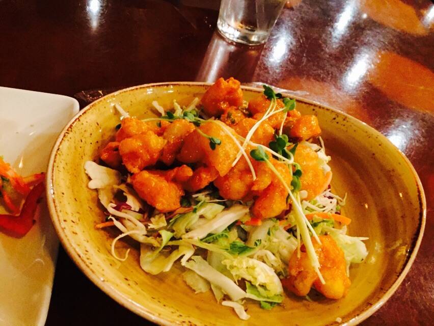 P.F. Changs | restaurant | 2361 Fountain Square Dr, Lombard, IL 60148, USA | 6306529977 OR +1 630-652-9977