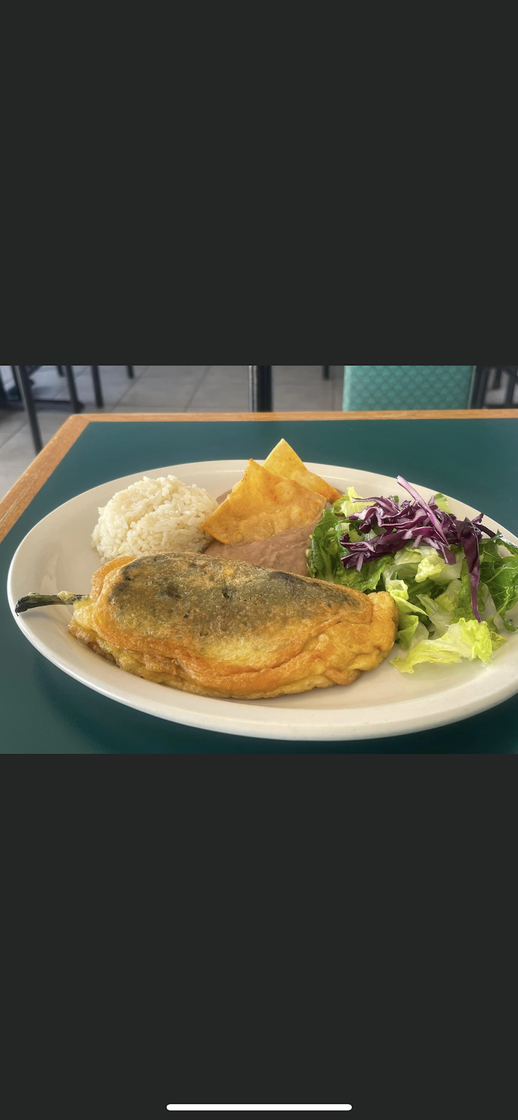 La Salsita | restaurant | 2900 Mieke Cir, Mission, TX 78574, USA | 9568901860 OR +1 956-890-1860