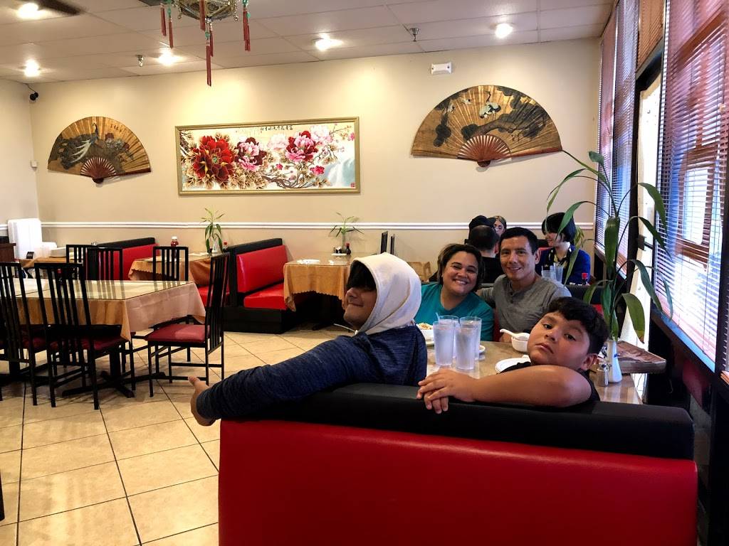 China Hut | restaurant | 7615 S Orange Blossom Trail, Orlando, FL 32809, USA | 4072400467 OR +1 407-240-0467