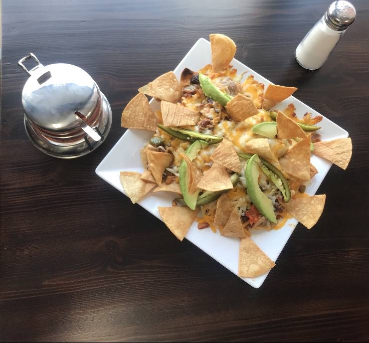 Maritza’s Bakery Cafe | bakery | 706 Jerusalem Ave, Uniondale, NY 11553, USA | 5162439291 OR +1 516-243-9291