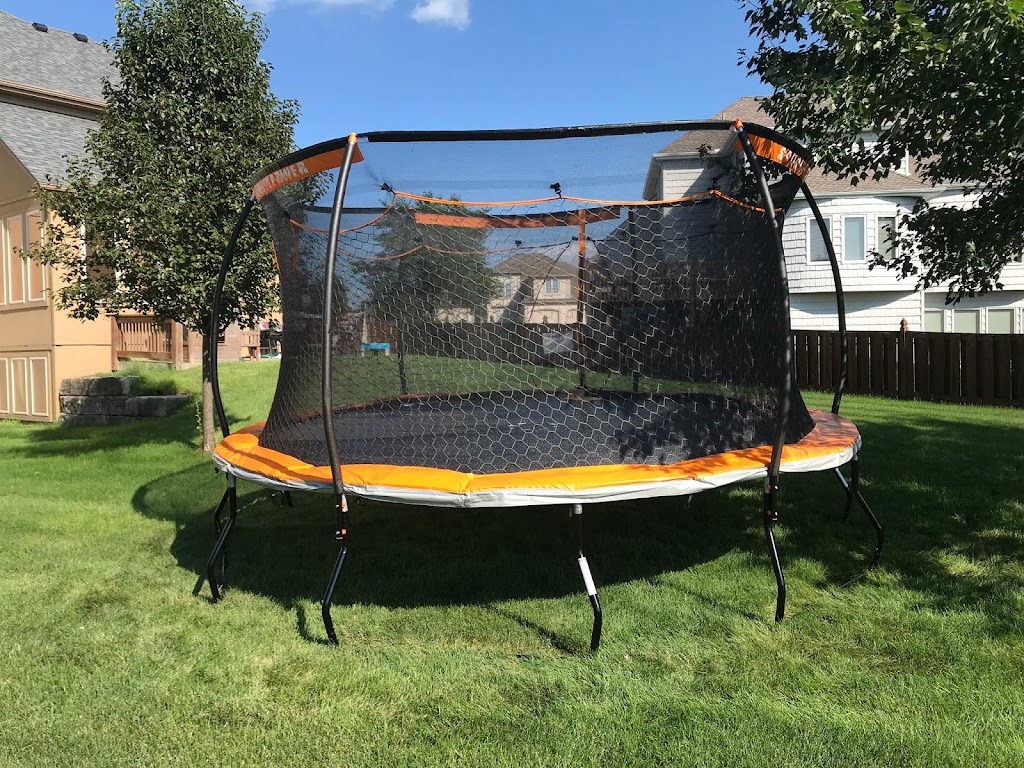 GoKC LLC | restaurant | 1120 S 55th St, Kansas City, KS 66106, USA | 9132063972 OR +1 913-206-3972