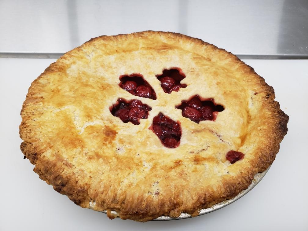 Cafe on the Corner | restaurant | 103 S Reed Ave, Malvern, OH 44644, USA | 3308634351 OR +1 330-863-4351