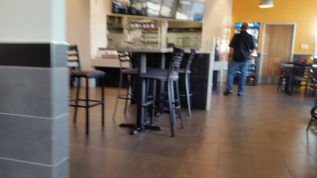 WaBa Grill | restaurant | 1013 N Grand Ave, Covina, CA 91722, USA | 6263310001 OR +1 626-331-0001