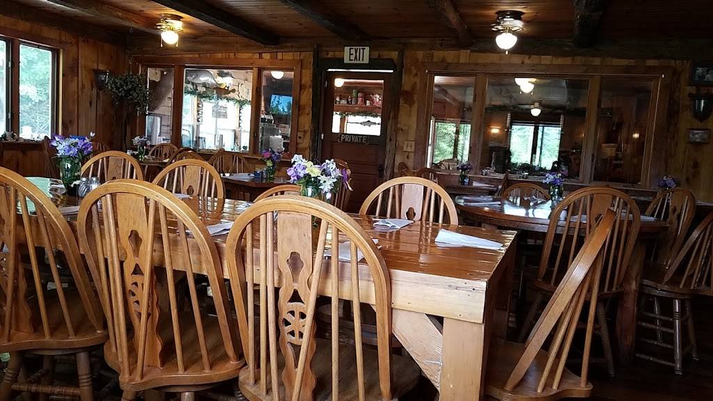 The Koyen Collection: K.K. Fiske Restaurant, Granary Saloon & Co | restaurant | 1177 Main Rd, Washington, WI 54246, USA | 9208472121 OR +1 920-847-2121