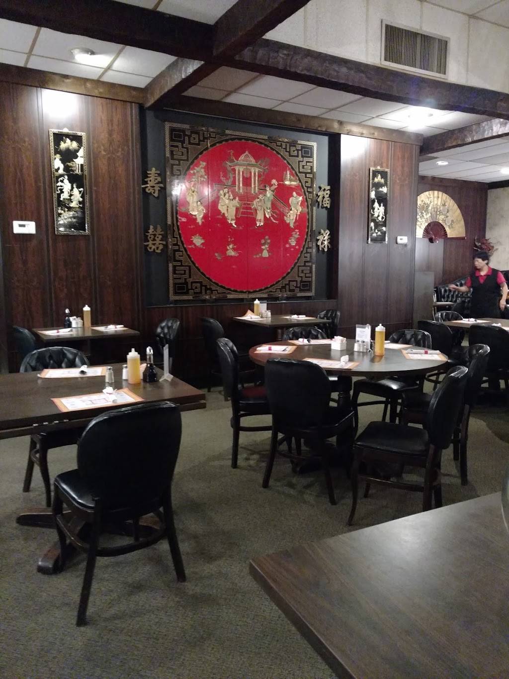 Lims Star Restaurant | restaurant | 33459 W 8 Mile Rd, Livonia, MI 48152, USA | 2484770656 OR +1 248-477-0656