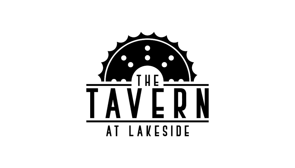 The Tavern at Lakeside | restaurant | 2600 Lakeside Pkwy #100, Flower Mound, TX 75022, USA | 4692933441 OR +1 469-293-3441