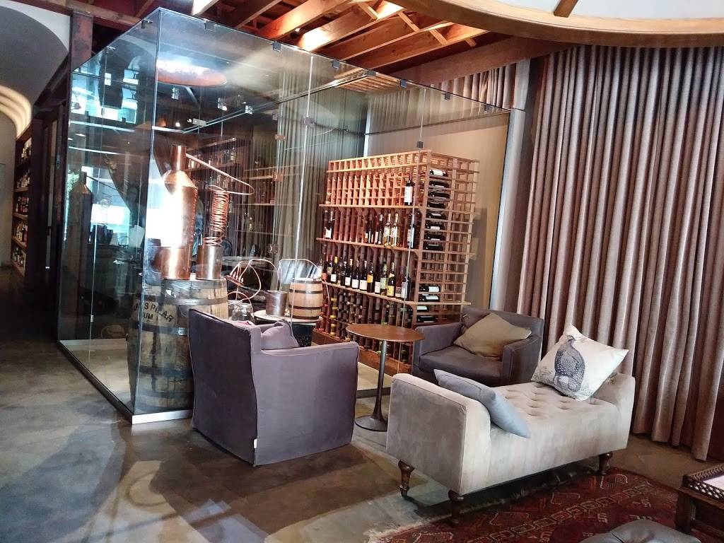 State Street Eating House + Cocktails | restaurant | 1533 State St, Sarasota, FL 34236, USA | 9419511533 OR +1 941-951-1533