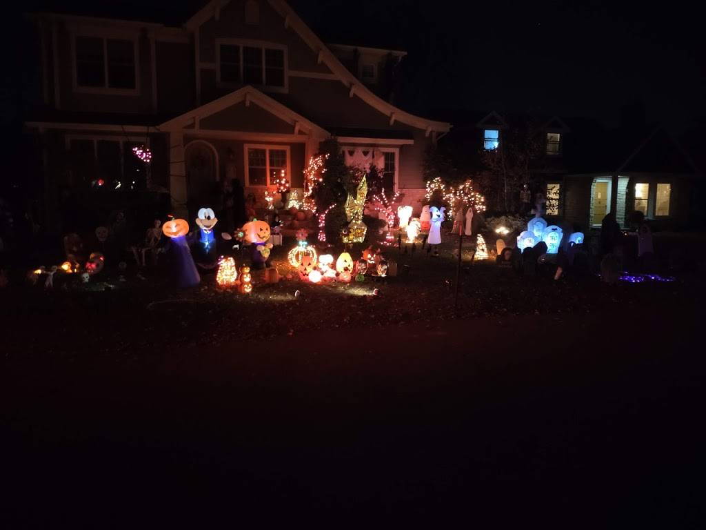 Holiday Stationstores | cafe | 5601 Xerxes Ave S, Minneapolis, MN 55410, USA | 6129298577 OR +1 612-929-8577