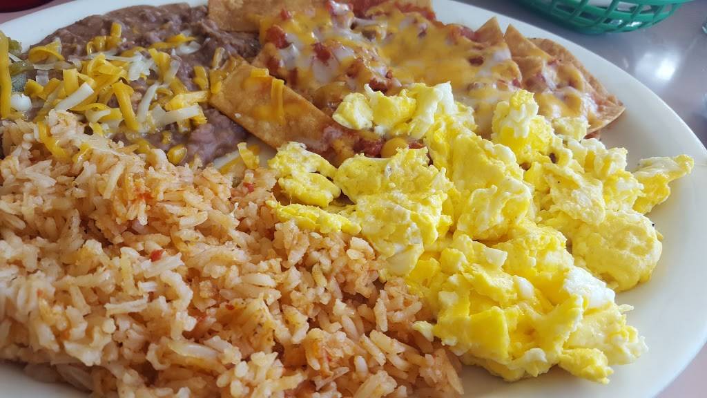 Georges 50S Diner | restaurant | 4390 Atlantic Ave, Long Beach, CA 90807, USA | 5624275979 OR +1 562-427-5979