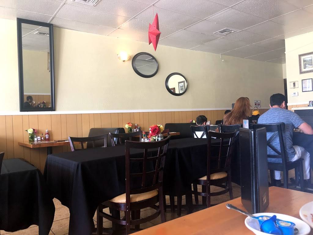 House Of Eggs | restaurant | 182 E Valley Blvd, Colton, CA 92324, USA | 9097770127 OR +1 909-777-0127