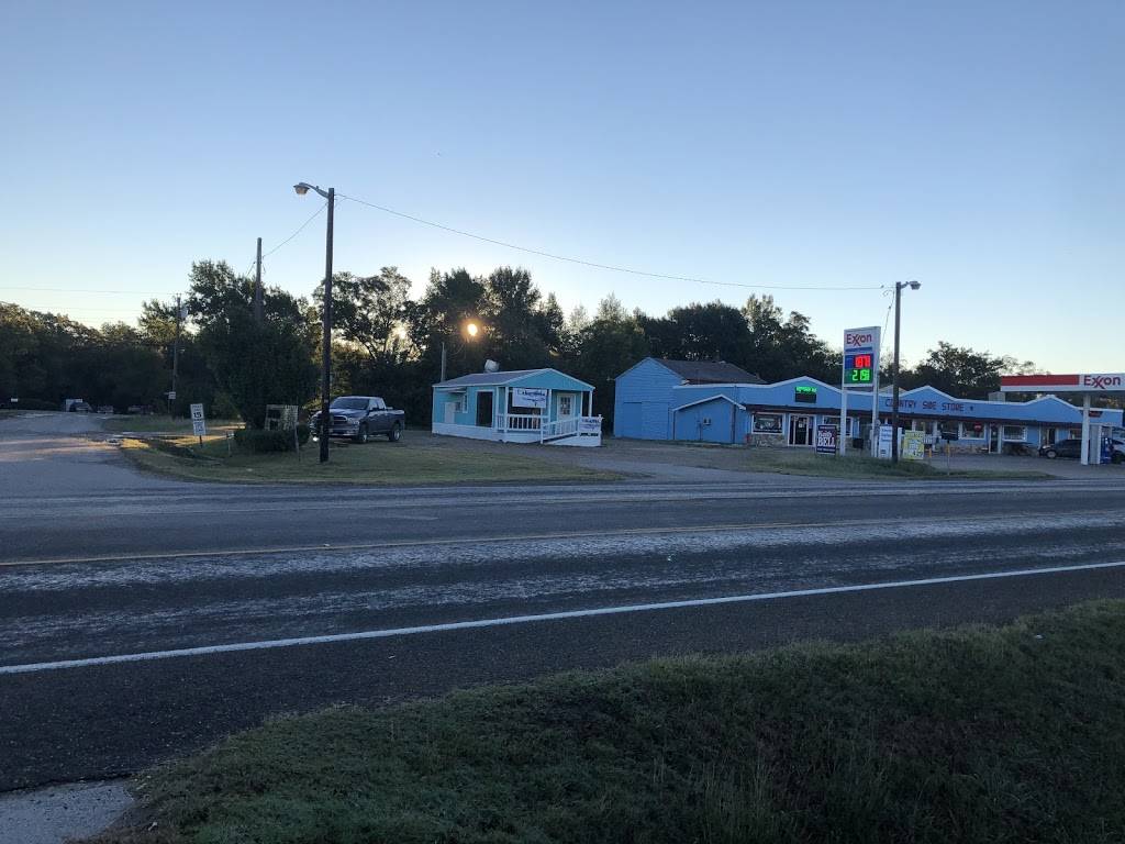 Lakeside Restaurant | restaurant | 13174 TX-198, Mabank, TX 75156, USA | 9034514400 OR +1 903-451-4400