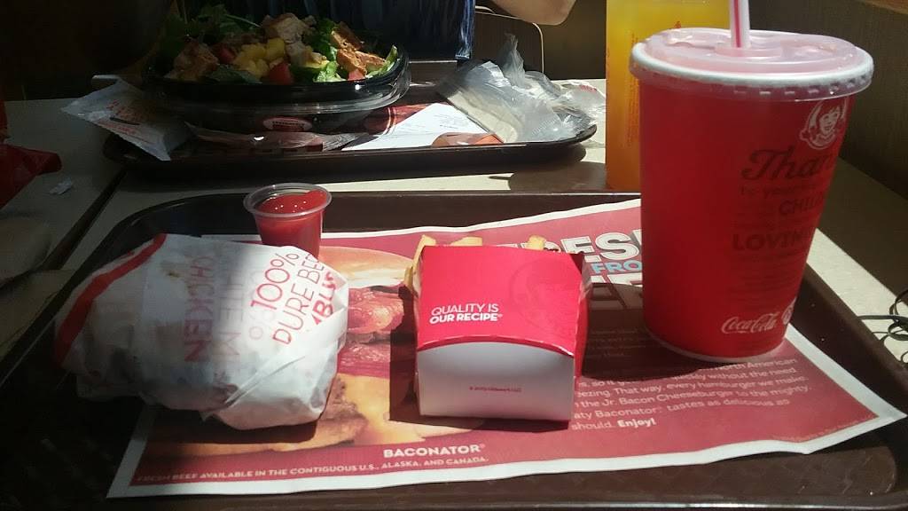 Wendys | restaurant | 1924 Dover Rd, Epsom, NH 03234, USA | 6037363324 OR +1 603-736-3324