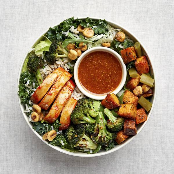 Mad Radish | restaurant | 859 Bank St, Ottawa, ON K1S 3W2, Canada | 6134214564 OR +1 613-421-4564