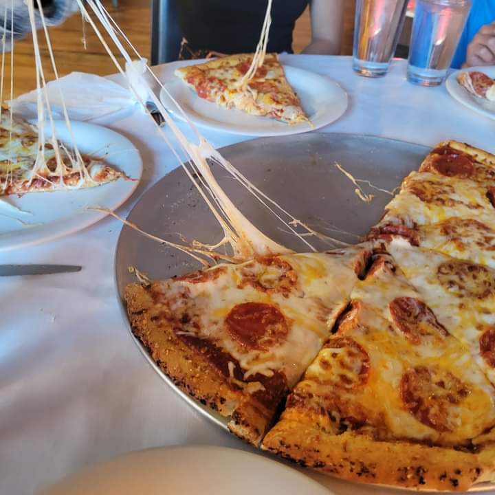 High Desert Pies | restaurant | 315 N Texas St, Silver City, NM 88061, USA | 5755747395 OR +1 575-574-7395