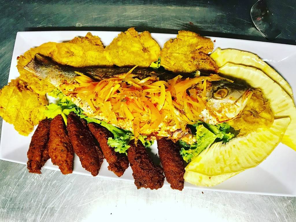 Le Bon Temps Bar & grill | restaurant | 777 NE 79th St, Miami, FL 33138, USA | 7547036645 OR +1 754-703-6645