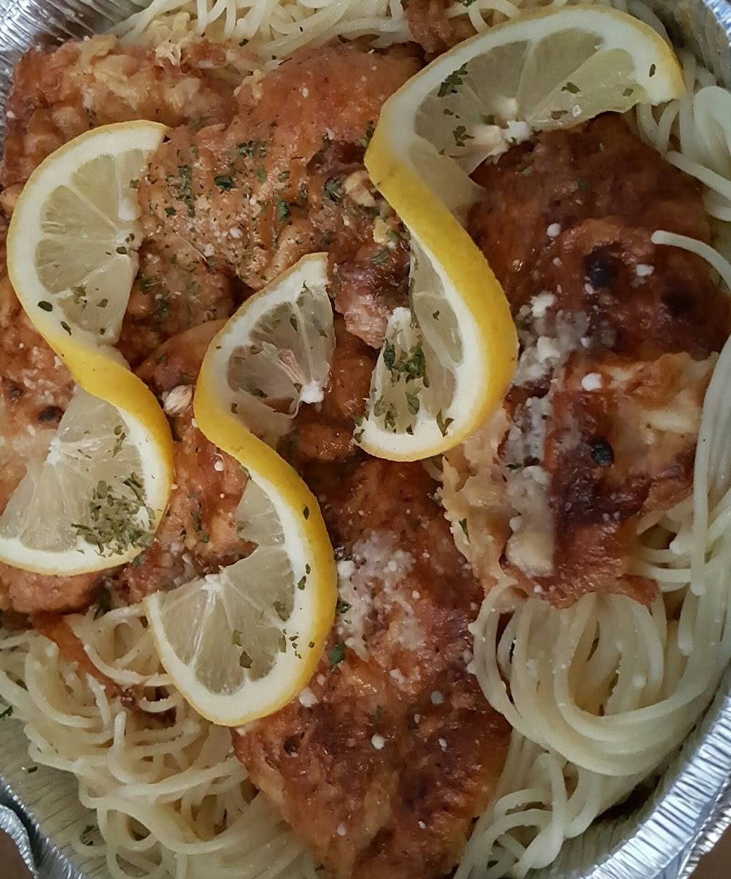 Luigis Pizza and Pasta | meal takeaway | 3005 Mt Carmel Ave, Glenside, PA 19038, USA | 2158852814 OR +1 215-885-2814