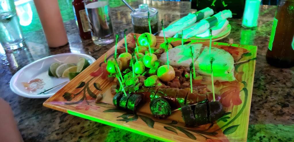 Girafas Sports GRILL | restaurant | 5096 Forest Hill Blvd #900, West Palm Beach, FL 33415, USA | 5614326666 OR +1 561-432-6666