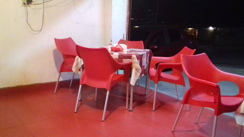 Tacos Teos | restaurant | Paseo de Las Lomas 8308, Terrazas del Valle, 22246 Terrazas del Valle, B.C., Mexico | 016642012668 OR +52 664 201 2668