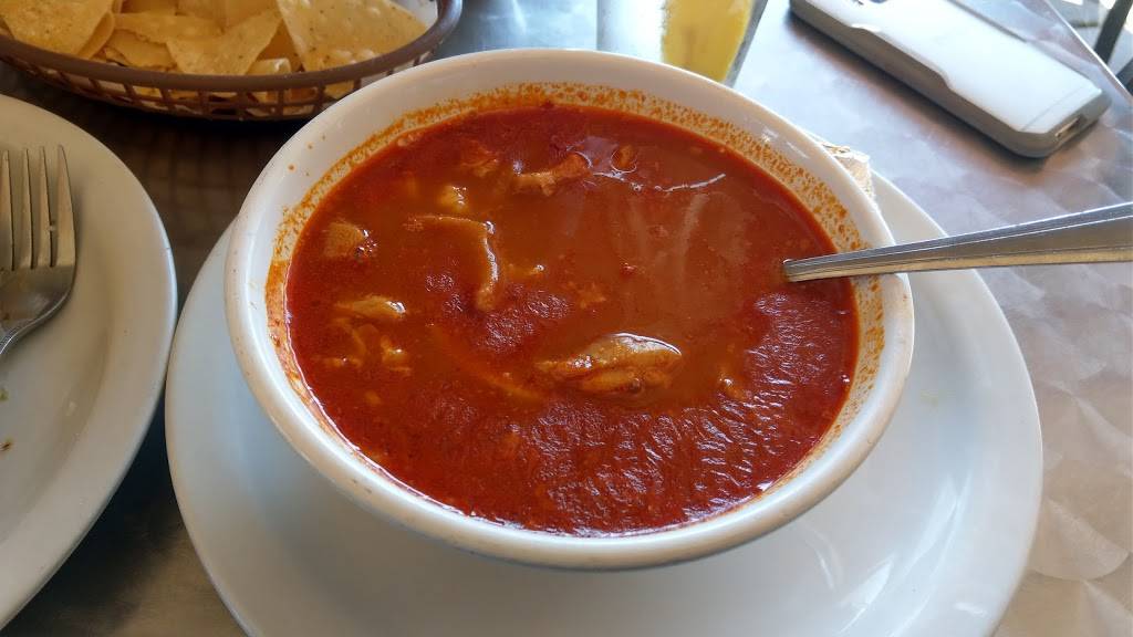 Rancheros Mexican Restaurant | restaurant | 9525 N Sommerville Dr # 101, Fresno, CA 93720, USA | 5594342324 OR +1 559-434-2324