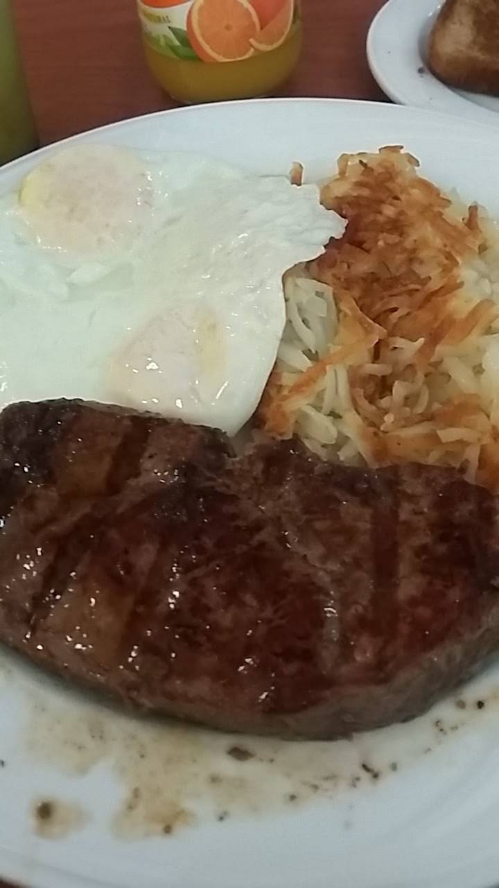 Detroits Finest Coney Island. | restaurant | 12930 East 8 Mile Road, Detroit, MI 48205, USA | 3135092270 OR +1 313-509-2270