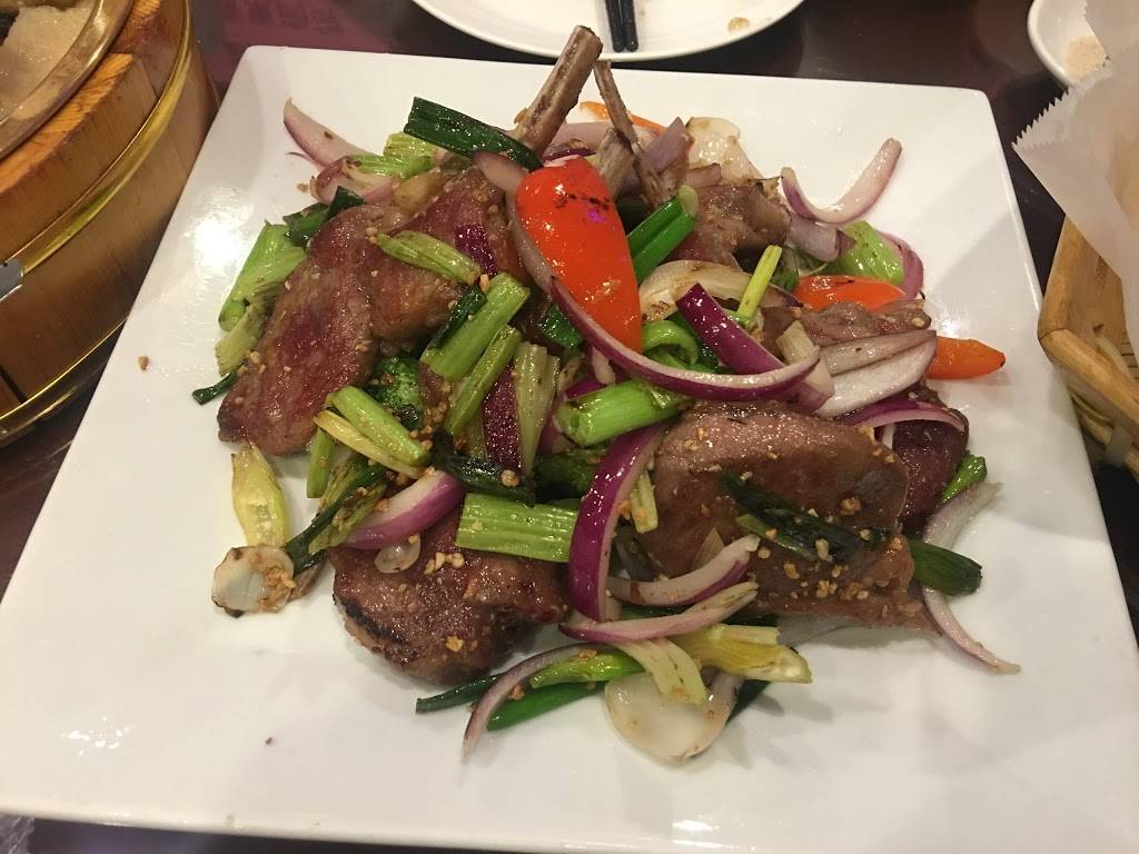 Free Time Hangout | restaurant | 2170 86th St, Brooklyn, NY 11214, USA | 7182668900 OR +1 718-266-8900