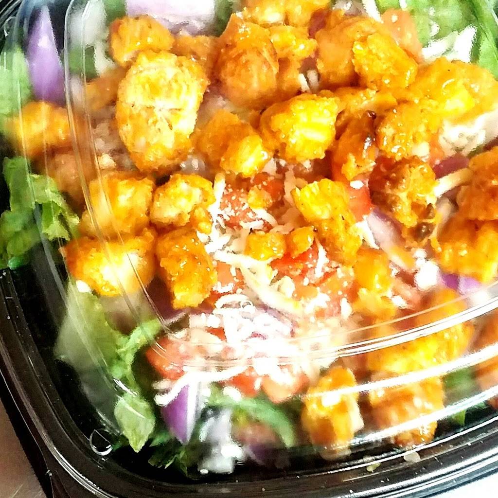 Pizza World | restaurant | 1535 Johnson Rd, Granite City, IL 62040, USA | 6184511111 OR +1 618-451-1111