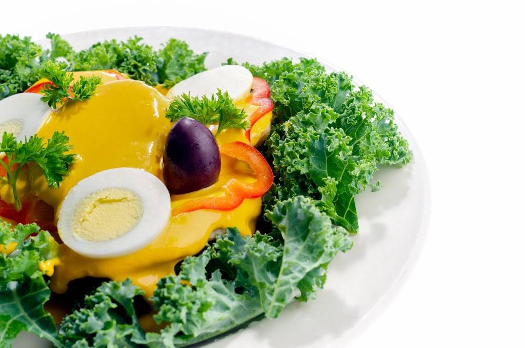 El Puerto Restaurant & Grill | restaurant | 1623 E 5th Ave, Tampa, FL 33605, USA | 8132488222 OR +1 813-248-8222