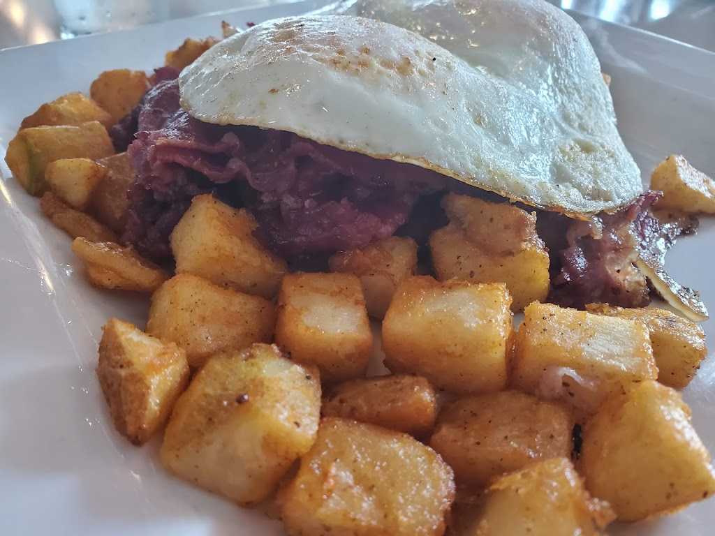 The Perfect Pig @ Watercolor Crossings | restaurant | 28 Watercolor Way, Santa Rosa Beach, FL 32459, USA | 8505331522 OR +1 850-533-1522