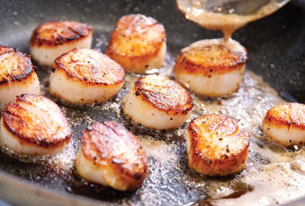 Mt Fuji Hibachi & Sushi | restaurant | 18260 Lincoln Ave, Parker, CO 80134, USA | 7208518886 OR +1 720-851-8886