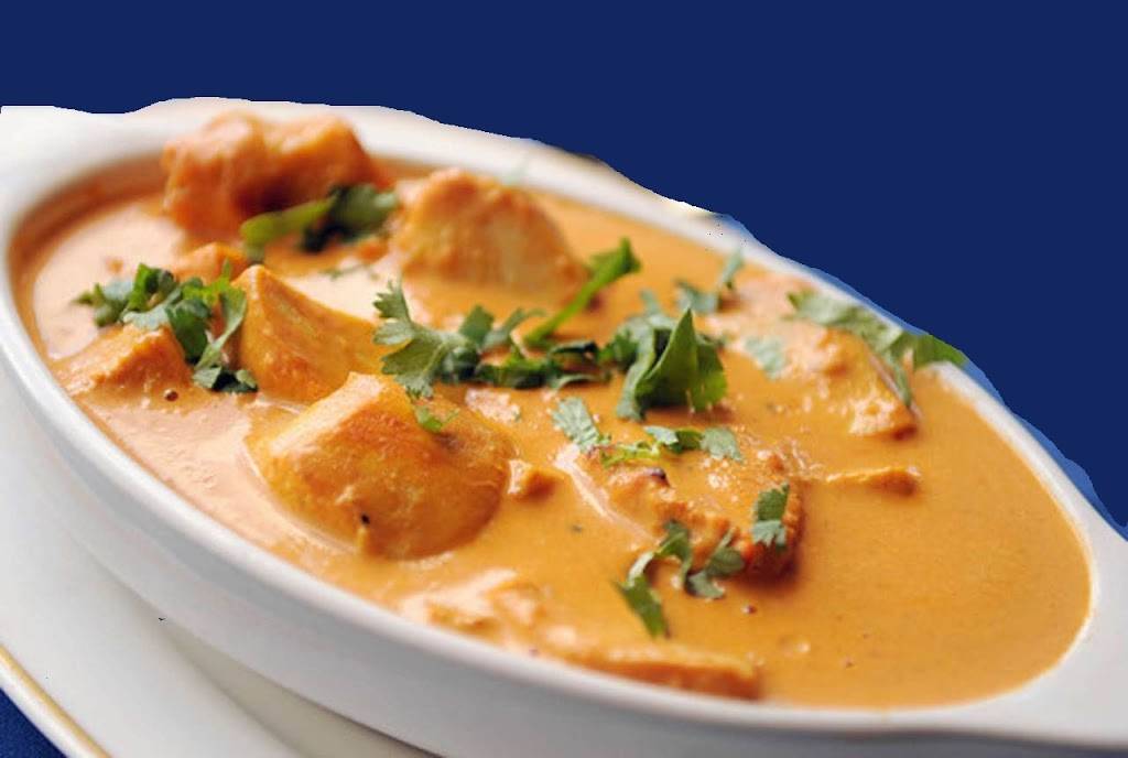 Kabab King Mediterranean Cuisine | restaurant | 2640 W Baseline Rd #103, Phoenix, AZ 85041, USA | 6232825588 OR +1 623-282-5588