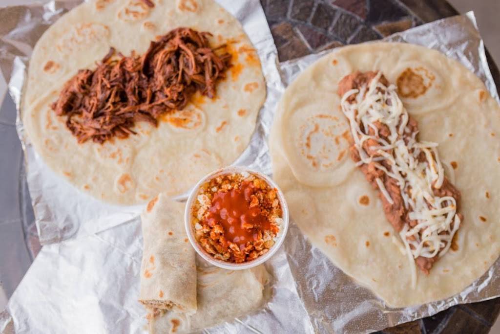 Ritas Burritos | restaurant | 4907 Crossroads Dr bldg b, El Paso, TX 79922, USA | 9152608799 OR +1 915-260-8799