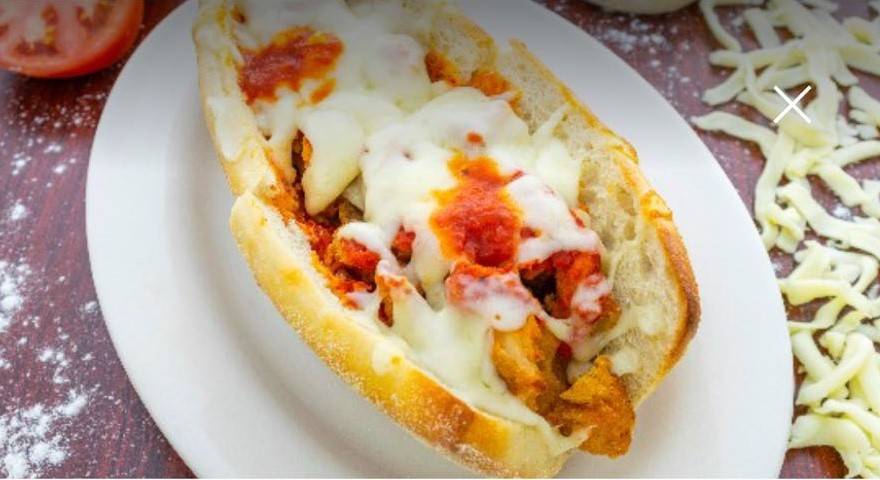 Nicks Pizza | restaurant | 7715 John F. Kennedy Blvd, North Bergen, NJ 07047, USA | 2018613588 OR +1 201-861-3588