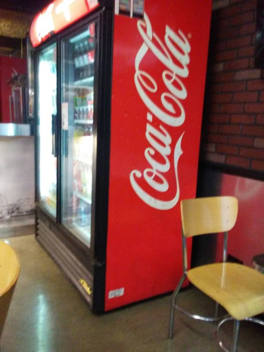 Boston House of Pizza | meal delivery | 956 American Legion Hwy, Roslindale, MA 02131, USA | 6173231010 OR +1 617-323-1010