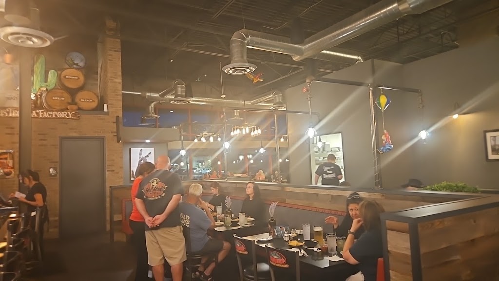 Manuel’s Mexican Restaurant & Cantina | restaurant | 3131 E Shea Blvd, Phoenix, AZ 85028, USA | 4807410947 OR +1 480-741-0947