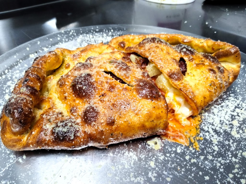 R & R Pizza Express - Cottonwood | restaurant | 636 S Main St, Cottonwood, AZ 86326, USA | 9286391200 OR +1 928-639-1200