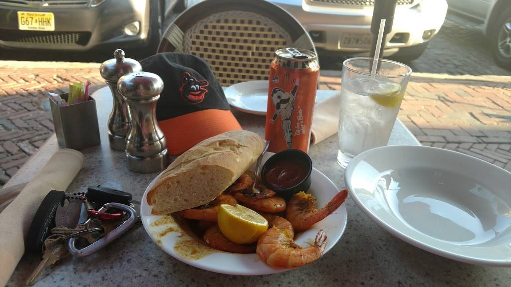 Slainte Irish Pub and Restaurant | restaurant | 1700 Thames St, Baltimore, MD 21231, USA | 4105636600 OR +1 410-563-6600