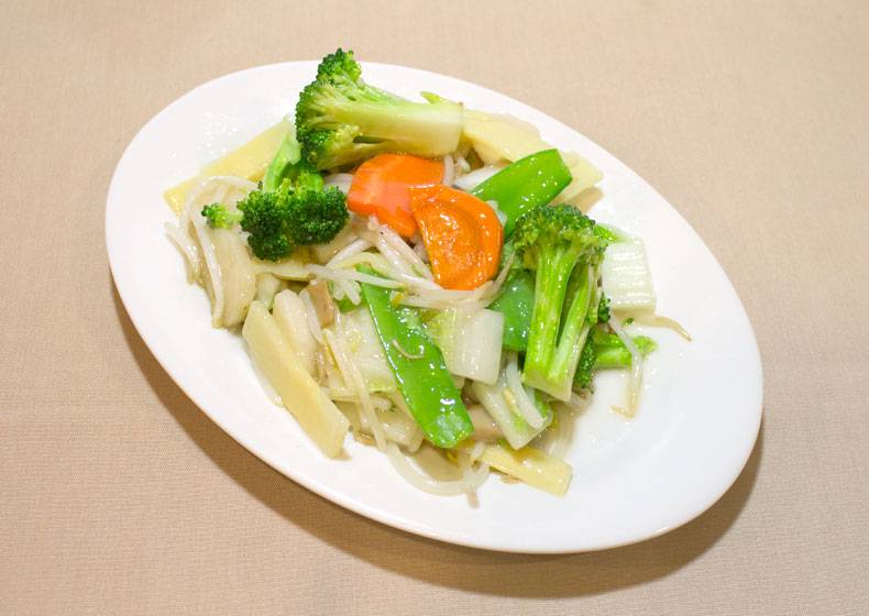 Lanterne De Szechwan | restaurant | 148 Rue Principale, Gatineau, QC J9H 3M4, Canada | 8196846886 OR +1 819-684-6886