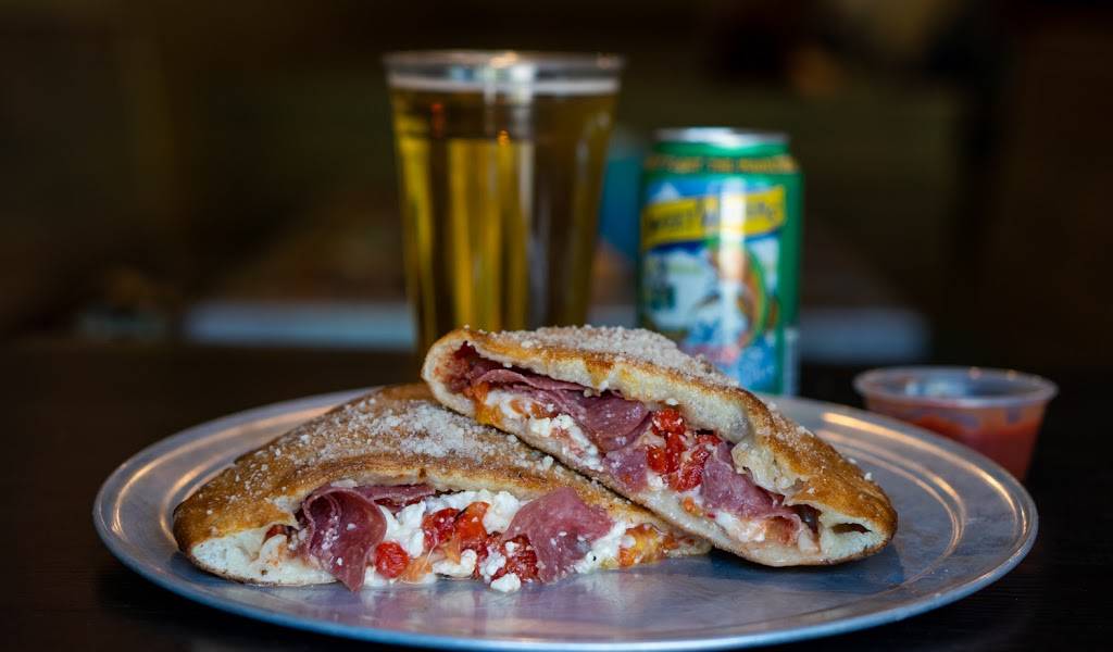 Peace Love and Pizza - Alpharetta | restaurant | 4055 Old Milton Pkwy #14, Alpharetta, GA 30005, USA | 4702990999 OR +1 470-299-0999